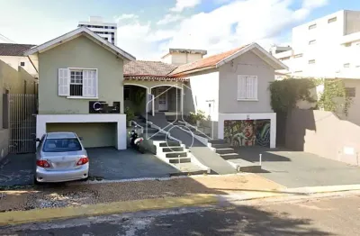 Ponto comercial à venda na Rua Floriano Peixoto, 5139, Barbosa, Marília