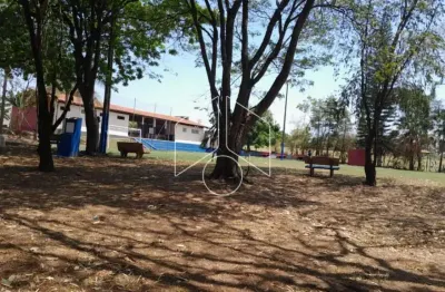 Chácara / sítio à venda na Rua José Firmino, 60359, Sítios de Recreio Vale do Sol, Marília