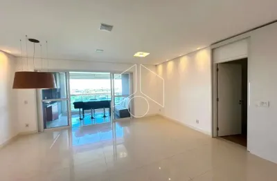 Apartamento com 3 quartos à venda na Rua Jesus Montolar Pellisel, 90458, Fragata, Marília