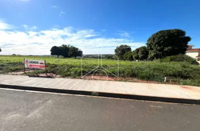 Terreno comercial à venda na Rua dos Ônix, 79, Jardim Maria Izabel, Marília