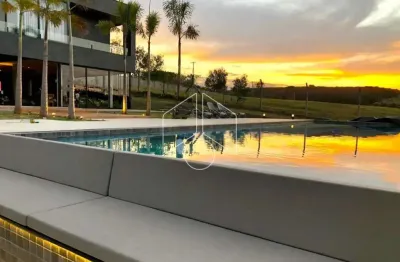 Chácara / sítio com 5 quartos à venda na Rua Carlos Alberto Bazzo, 10572, Parque Residencial Santa Gertrudes, Marília