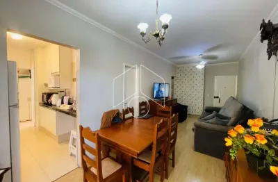 Casa em condomínio fechado com 3 quartos à venda na Rua Francisco Franco do Nascimento, 20272, Sítios de Recreio Nascimento, Marília