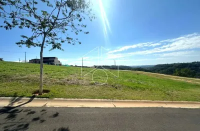 Terreno/dentro de condomínio - residencial - no bairro cascata - boulevard park resort