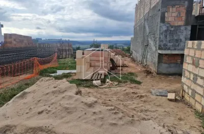 Terreno à venda na Avenida Brigadeiro Eduardo Gomes, 407193, Residencial Vale Verde, Marília