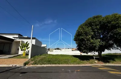 Terreno à venda na Rua André Martins Parra, 20579, Jardim Colibri, Marília