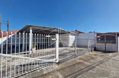 Casa comercial à venda na Avenida João Martins Coelho, 200159, Jardim Santa Antonieta, Marília