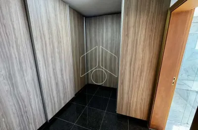 Apartamento com 4 quartos à venda na Avenida Presidente Roosevelt, 30681, Boa Vista, Marília