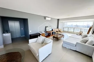 Apartamento com 4 quartos à venda na Avenida Presidente Roosevelt, 30683, Boa Vista, Marília