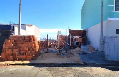 Casa com 2 quartos à venda na Rua Geraldo Severino Cacique, 60094, Núcleo Habitacional Costa e Silva, Marília