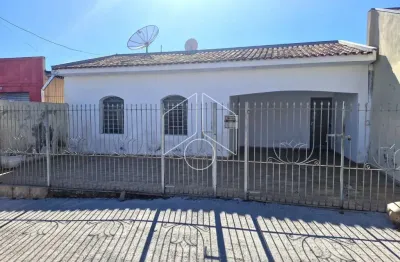 Casa comercial à venda na Rua Ninfa Pietraroia, 60892, Palmital, Marília