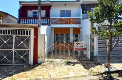 Casa com 2 quartos à venda na Avenida Féres Mattar, 2158, Fragata, Marília