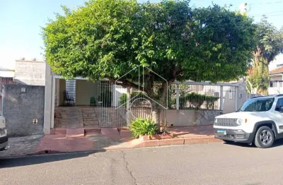 Ponto comercial à venda na Avenida Itu, 8050, Cascata, Marília