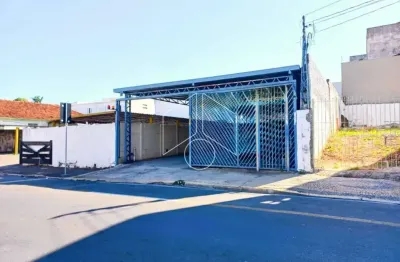 Oportunidade de terreno com melhor preço no centro de marília !