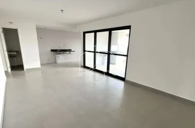 Apartamento com 3 quartos à venda na Avenida Sampaio Vidal, 10194, Barbosa, Marília