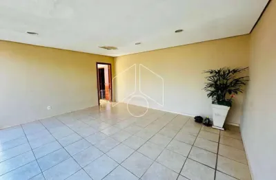 Casa em condomínio fechado com 3 quartos à venda na Rua Humaitá, 10964, Betel, Marília