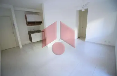 Apartamento com 2 quartos à venda na Avenida das Esmeraldas, 400051, Jardim Tangará, Marília