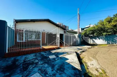 Casa com 3 quartos à venda na Rua Juvêncio Ribeiro dos Santos, 8089, Jardim Cristo Rei, Marília
