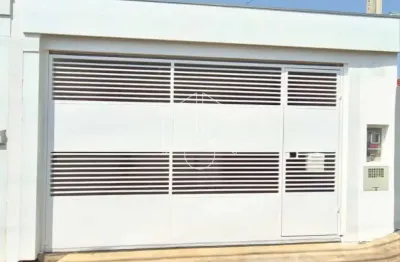 Casa com 3 quartos à venda na Rua João Carlos Facchini, 9119, Palmital, Marília