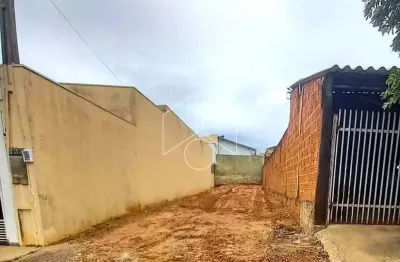 Casa comercial à venda na Rua Cacilda Munhoz Martin, 80563, Jardim Santa Antonieta, Marília