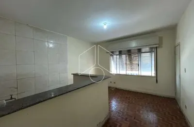 Sala comercial à venda na Rua Nove de Julho, 102095, Centro, Marília