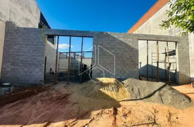 Sala comercial à venda na Avenida Sampaio Vidal, 204075, Centro, Marília