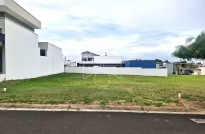 Terreno à venda na Avenida das Esmeraldas, 10067, Jardim Tangará, Marília
