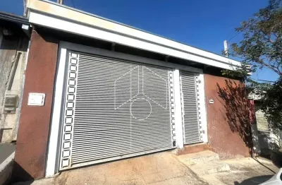 Casa com 2 quartos à venda na Rua Olegário Gravena, 1094, Jardim Verona, Marília