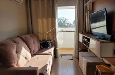 Você acaba de encontrar o apartamento perfeito para sua família! localizado no tranquilo bairro sítios de recreio céu azul