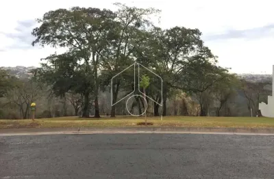 Terreno comercial à venda na Rua Santa Helena, 90091, Jardim Alvorada, Marília