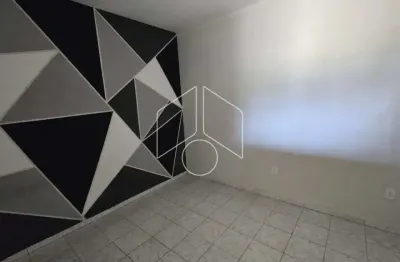 Casa com 2 quartos à venda na Rua Doutor Daniel dos Santos, 6115, Jardim Morumbi, Marília