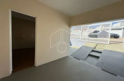 Casa com 3 quartos à venda na Rua João Batista Raphael, 80666, Palmital, Marília