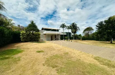 Residencial/casa em condomínio - residencial - no bairro sítios de recreio