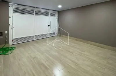 Casa com 3 quartos à venda na Rua Alexandre Chaia, 10899, Jardim Esplanada, Marília