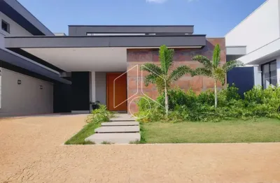 Residencial / casa em condomínio - venda - residencial | terras da fazenda