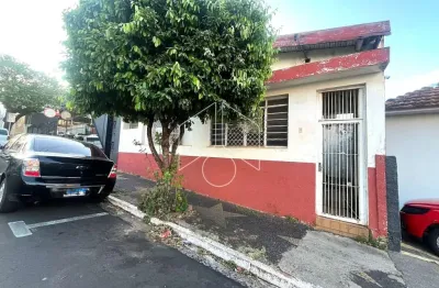 Ponto comercial à venda na Rua Paes Leme, 40097, Centro, Marília