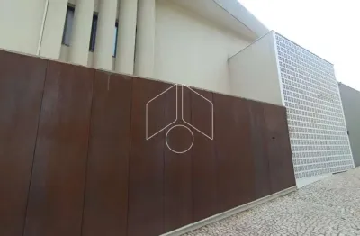 Residencial/casa - residencial - no bairro jardim maria martha