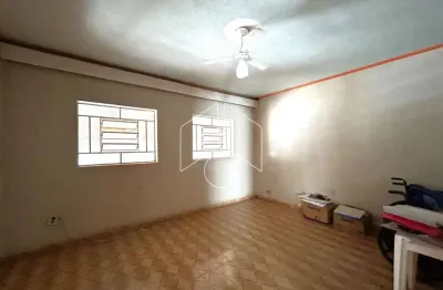 Casa com 3 quartos à venda na Rua Alexandre Guizardi, 20869, Jardim Pérola, Marília