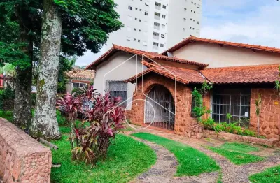 Ponto comercial à venda na Avenida Rio Branco, 50770, Centro, Marília