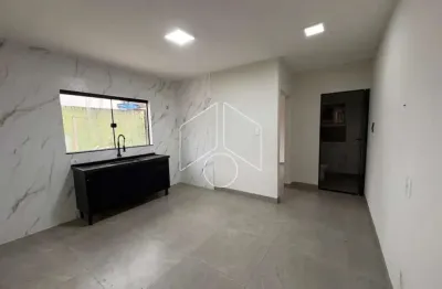 Sala comercial à venda na Avenida Tomé de Souza, 70784, Jardim Monte Castelo, Marília