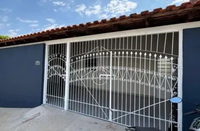 Imóvel residencial em excelente estado próximo ao supermercado rocha