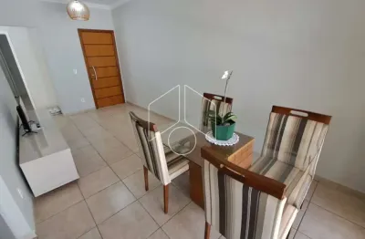 Casa com 2 quartos à venda na Rua Antonio Ribeiro dos Santos, 5148, Núcleo Habitacional Juscelino Kubitschek, Marília