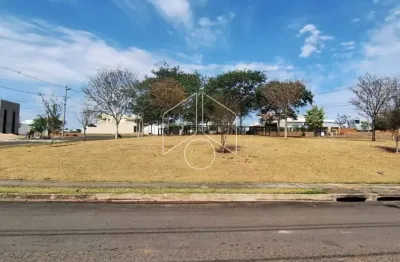 Terreno à venda na Avenida Professor José De Carvalho, Fase 1, 20075, Loteamento Residencial e Comercial Fazenda São Sebastião, Marília