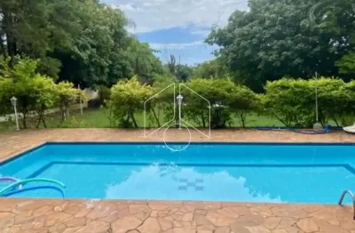 Residencial/chácara - residencial - no bairro sítios de recreio morada do sol