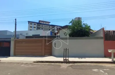 Residencial/casa - residencial - no bairro senador salgado filho