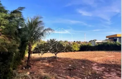 Venda de terreno - dentro de condomínio residencial green valey (padre nóbrega)