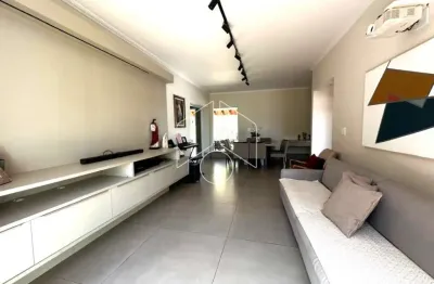 Casa com 4 quartos à venda na Rua Sebastião Gonçalves Sobrinho, 1079, Jardim Portal do Sol, Marília