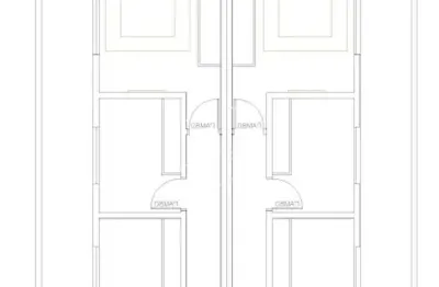 Casa comercial à venda na Rua Gonçalves Ledo, 103057, Palmital, Marília