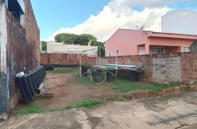 Terreno comercial à venda na Rua Hermes Da Fonseca, Lado Numero 1.900, 70, Palmital, Marília