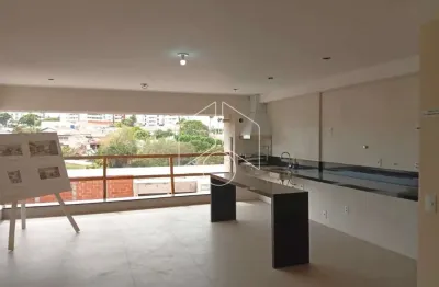 Entrega prevista dez/2026 - aconchegante apartamento de 2 dormitórios é perfeito para quem busca conforto, praticidade e uma localização privilegiada.