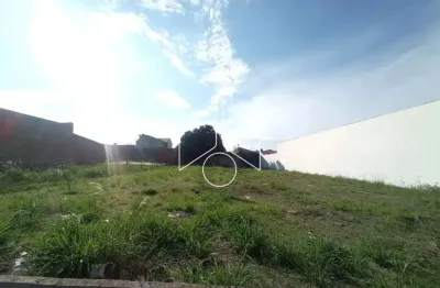 Terreno comercial à venda na Avenida Eliezer Rocha, 65, Jardim Santa Antonieta, Marília